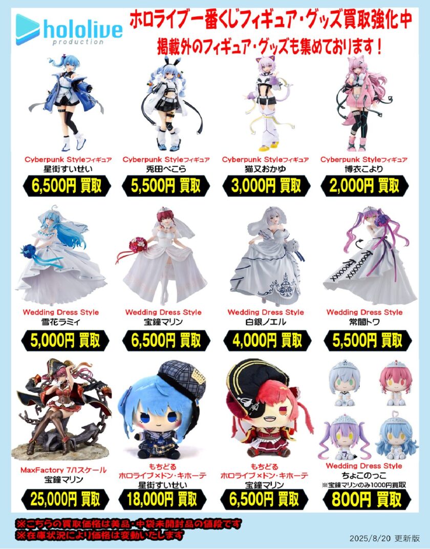 947e586719db7c241187340c059b5f