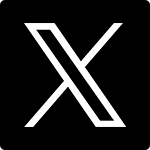 sns_X