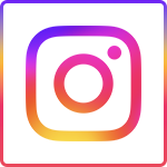 sns_insta